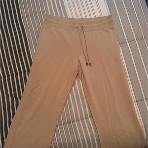 Burberry pants